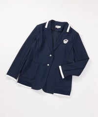 全体(ネイビー)