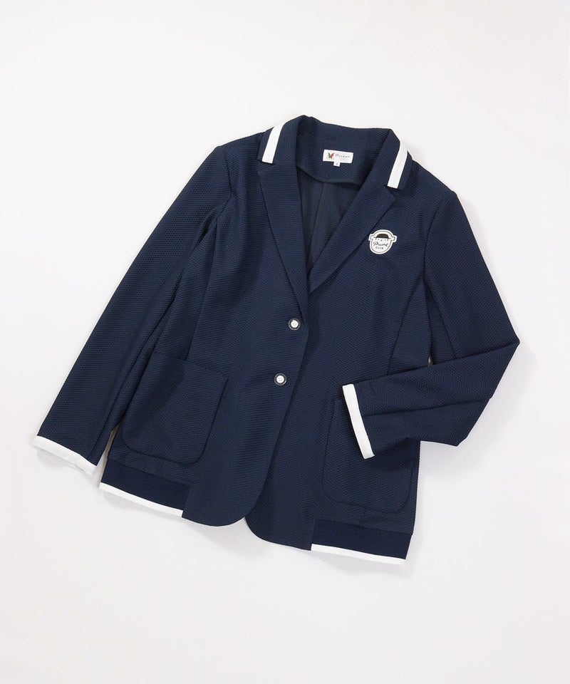 全体(ネイビー)