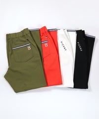 カラーバリエーション