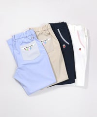 カラーバリエーション