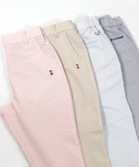 カラーバリエーション