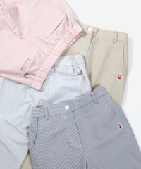 カラーバリエーション