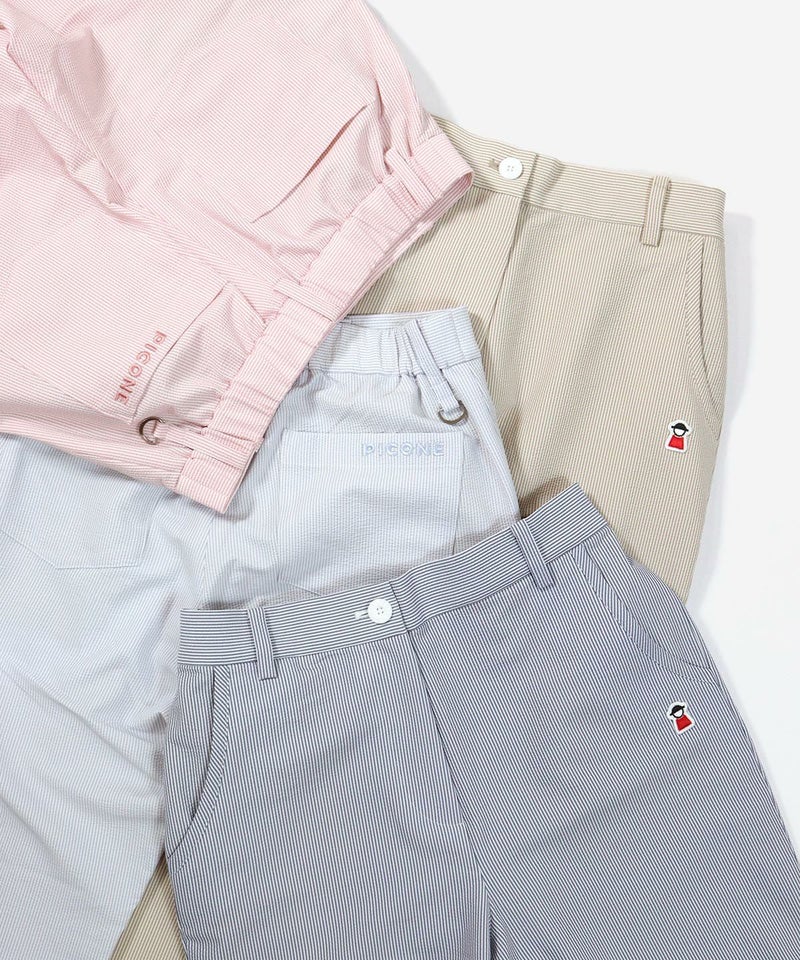 カラーバリエーション