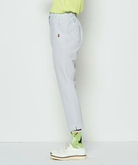 モデル着用画像（ブルー）