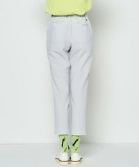 モデル着用画像（ブルー）