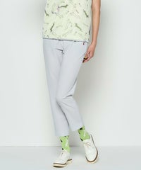 モデル着用画像（ブルー）