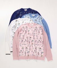 カラーバリエーション