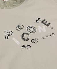 デザイン部分（ベージュ）