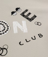 デザインアップ部分（ベージュ）