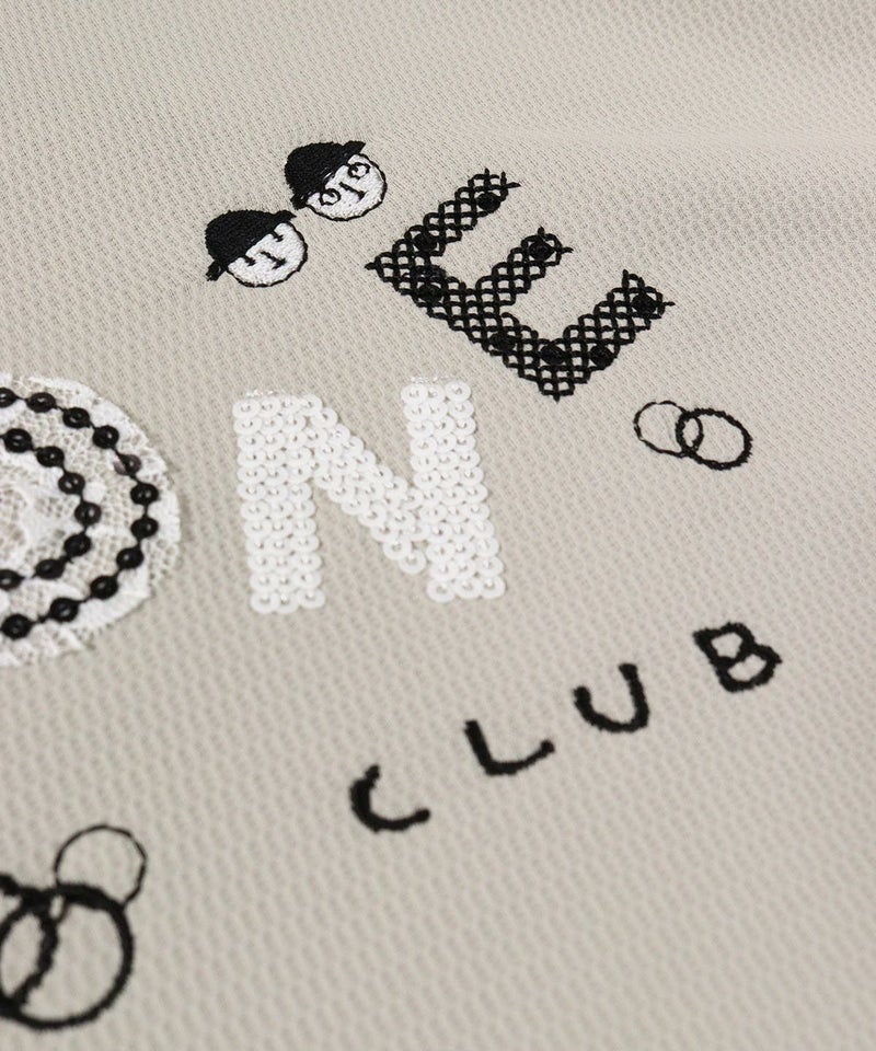 デザインアップ部分（ベージュ）