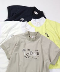 カラーバリエーション