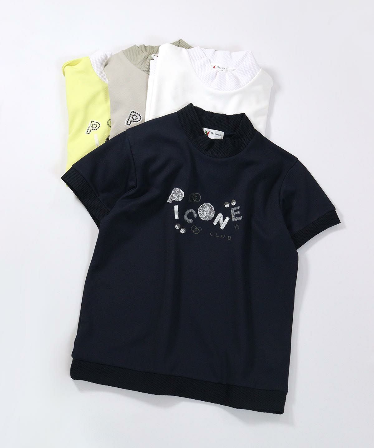 カラーバリエーション