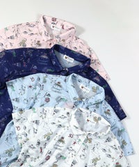 カラーバリエーション