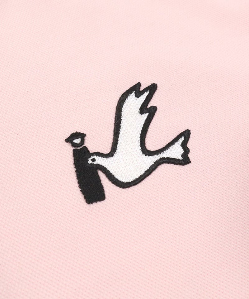 デザイン部分（ピンク）