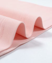 生地感（ピンク）