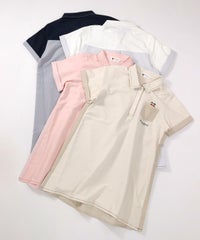 カラーバリエーション