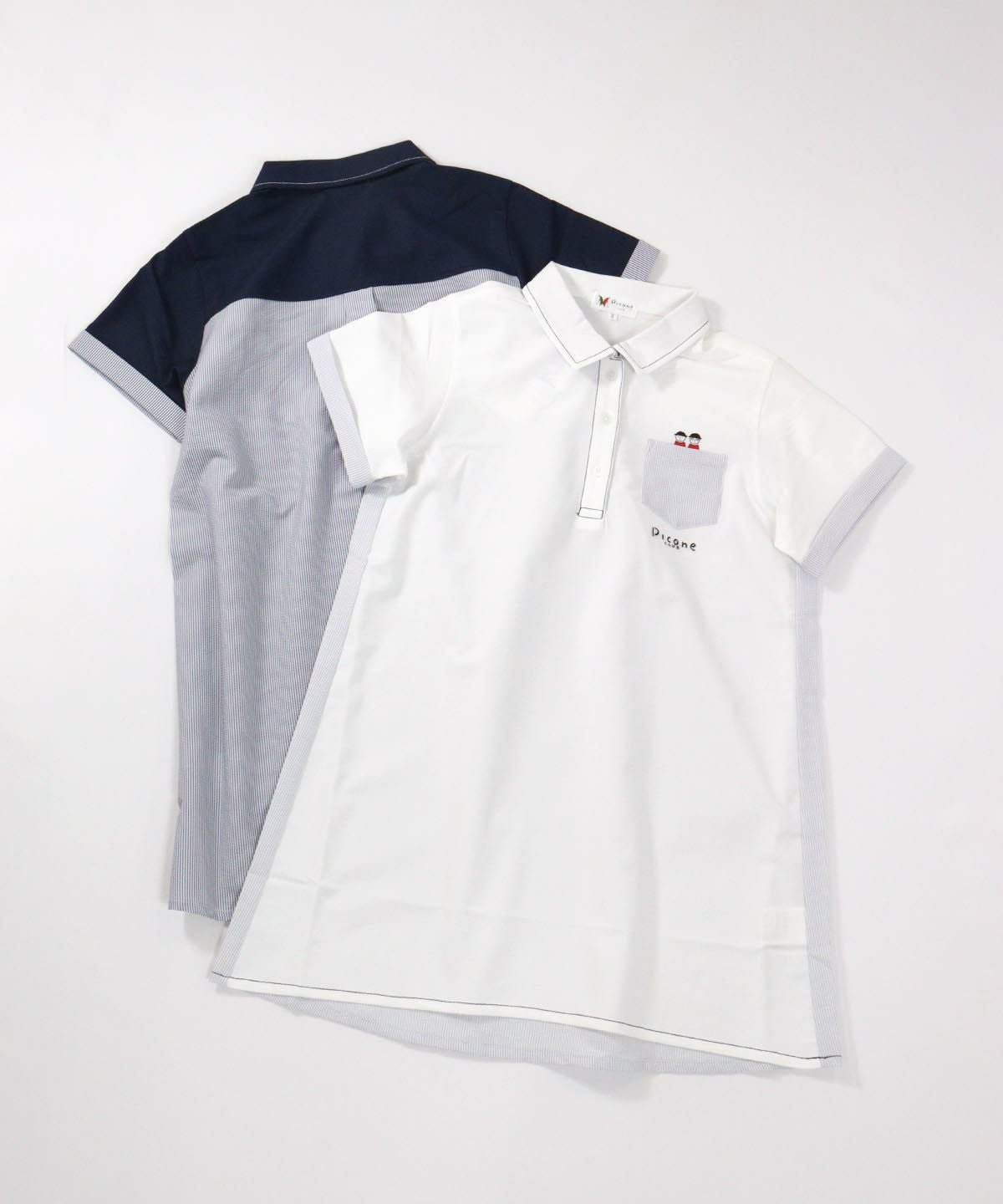 カラーバリエーション