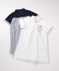 カラーバリエーション