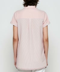 モデル着用画像(ピンク)