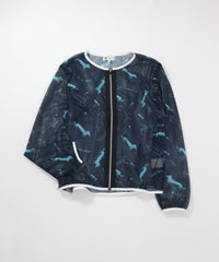 全体(ネイビー)