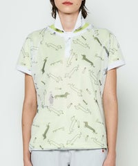 モデル着用画像(ホワイト)