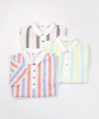 カラーバリエーション