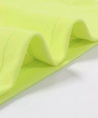 生地感(イエロー)