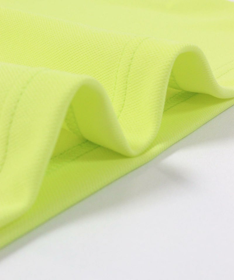 生地感(イエロー)