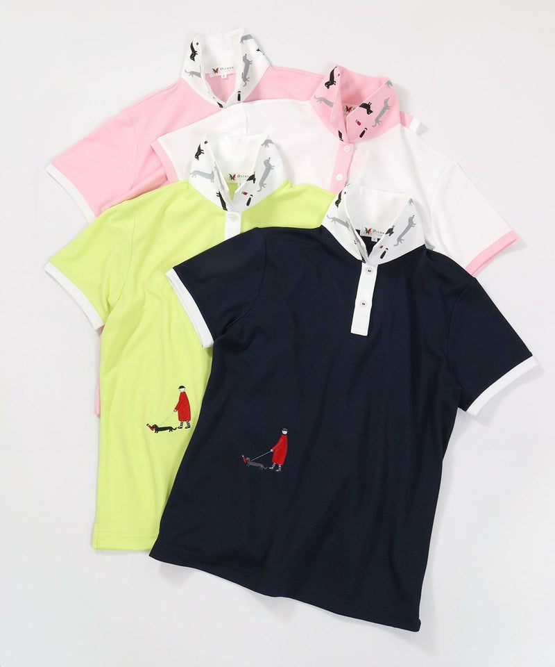 カラーバリエーション