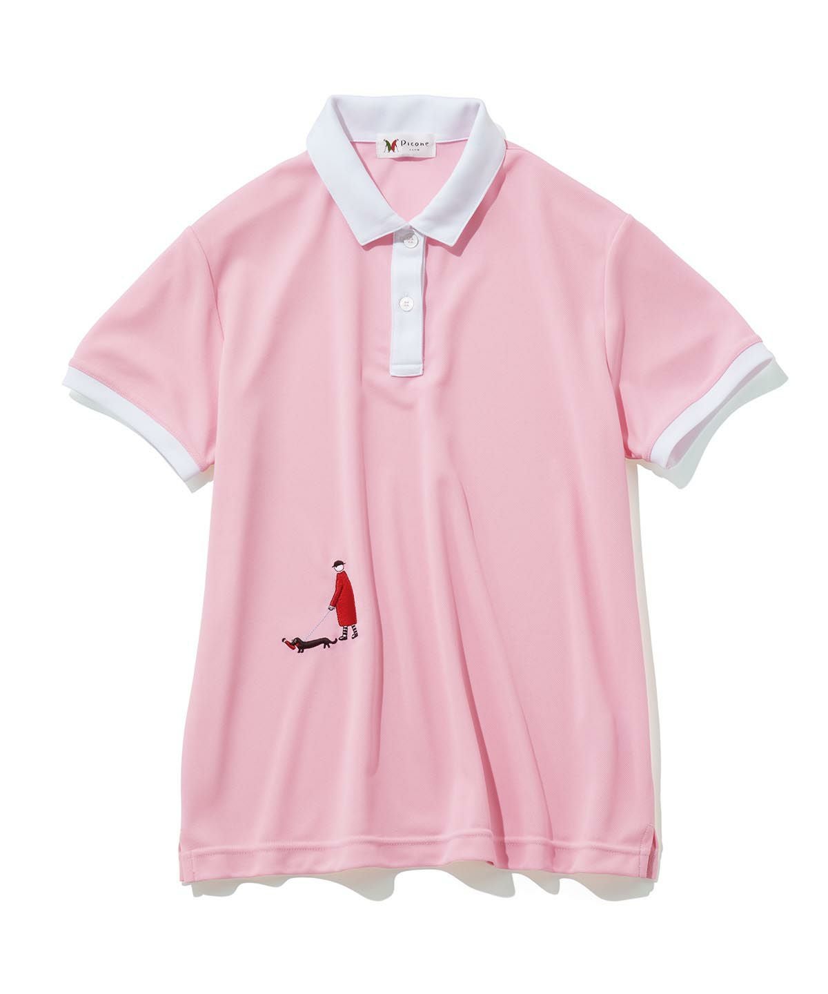 イメージ画像(ピンク)