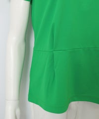 裾(グリーン)