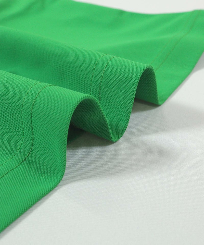 生地感(グリーン)