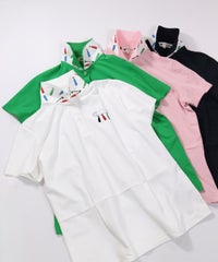 カラーバリエーション