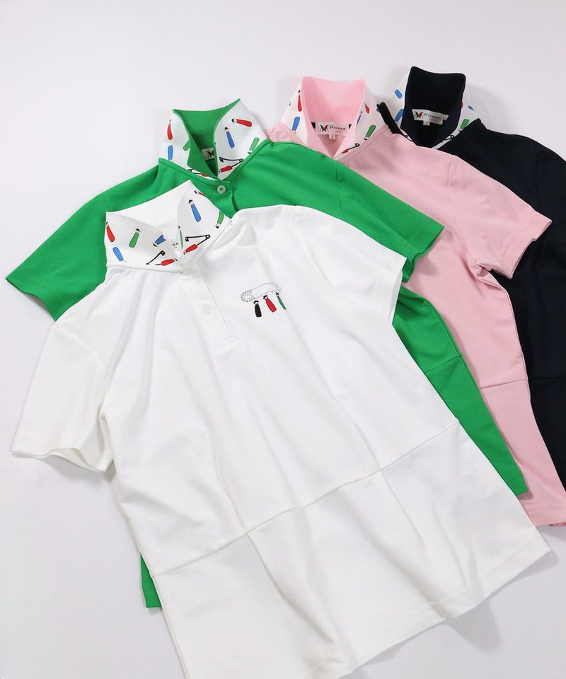 カラーバリエーション