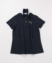 全体(ネイビー)