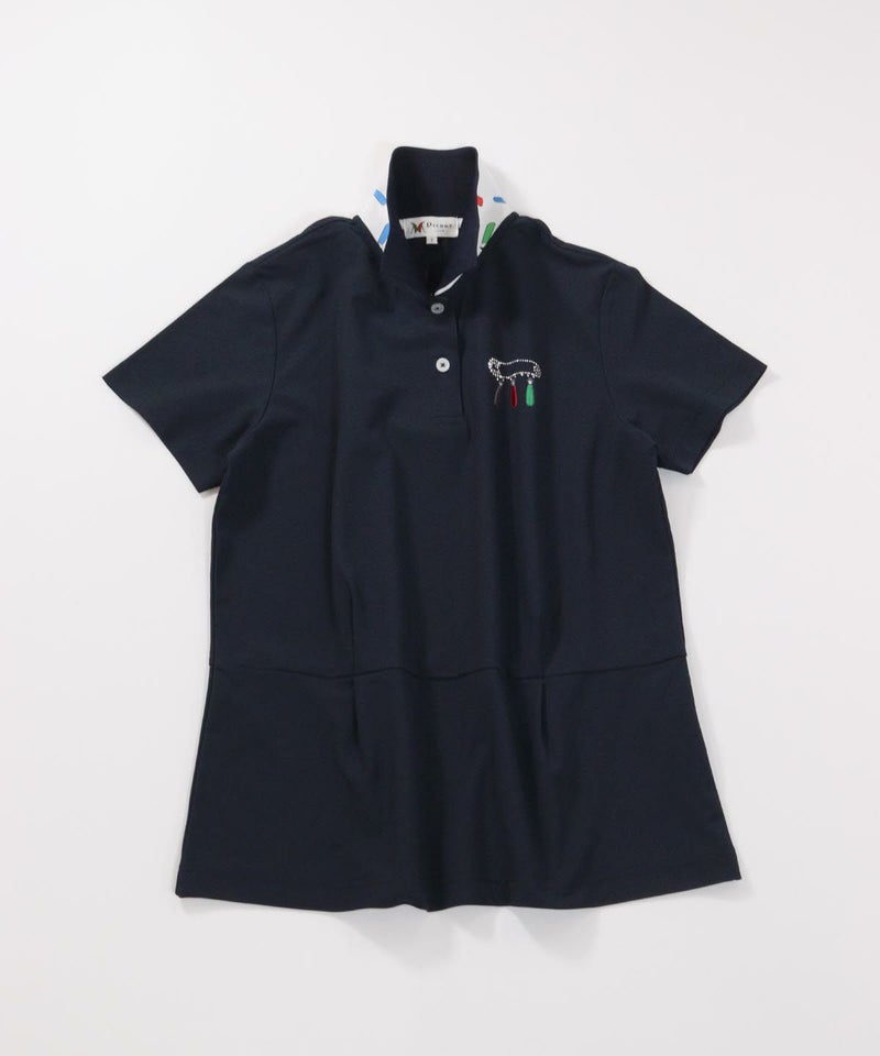 全体(ネイビー)