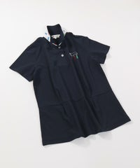 全体(ネイビー)