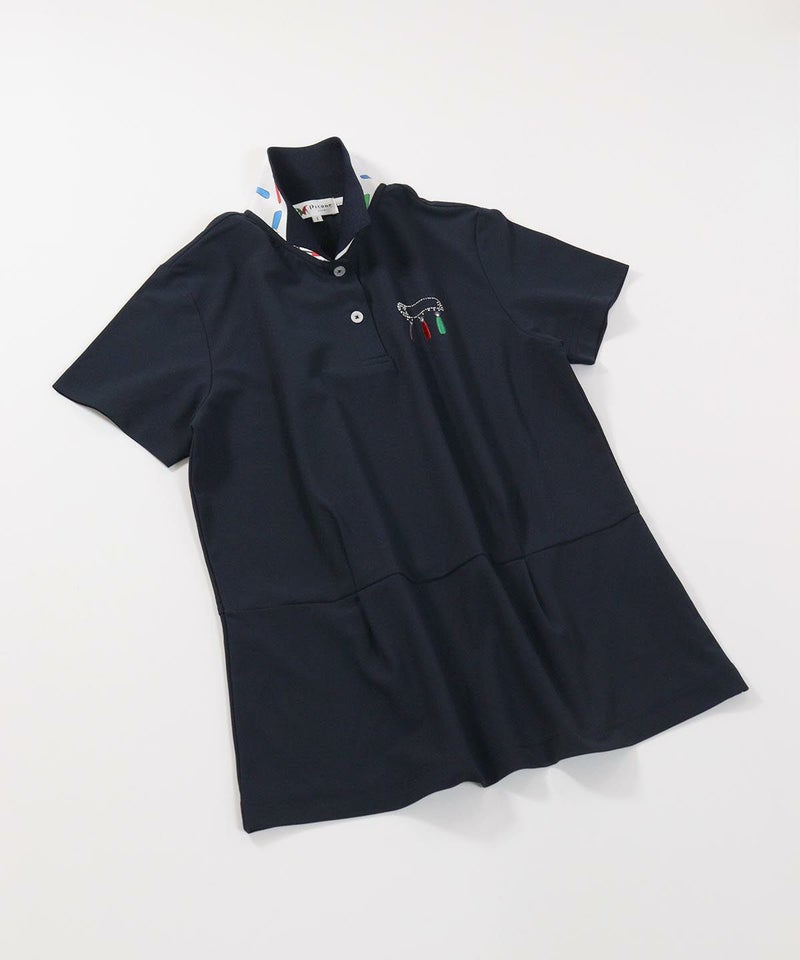 全体(ネイビー)