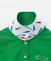 イメージ画像(グリーン)