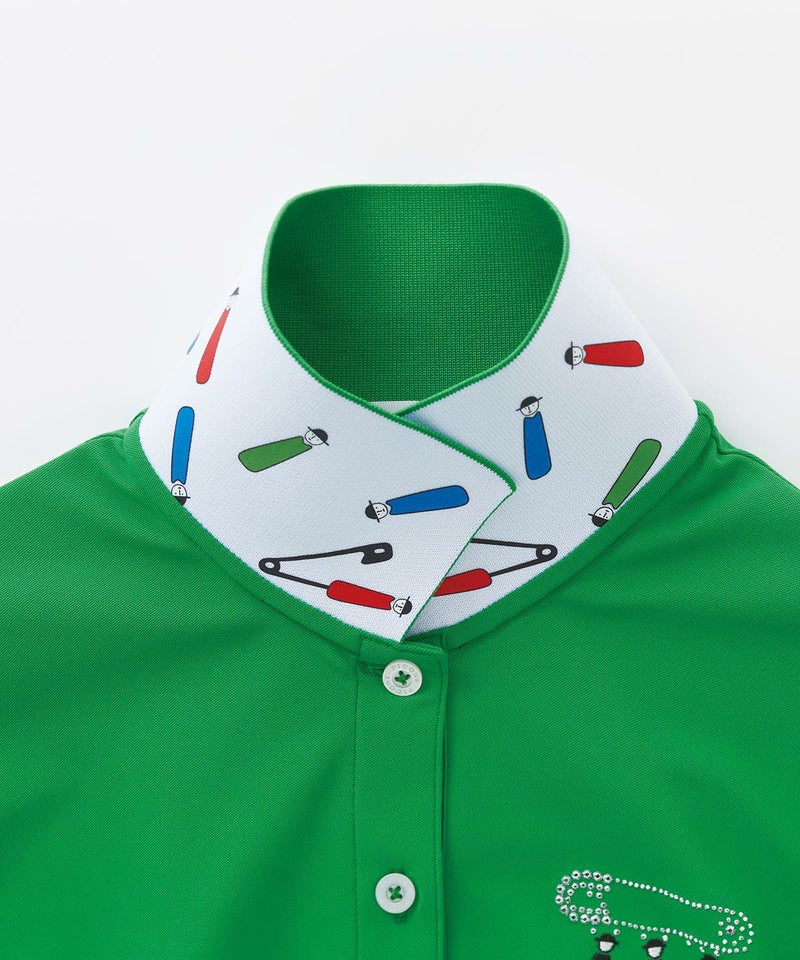 イメージ画像(グリーン)