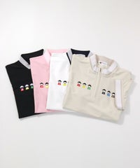 カラーバリエーション