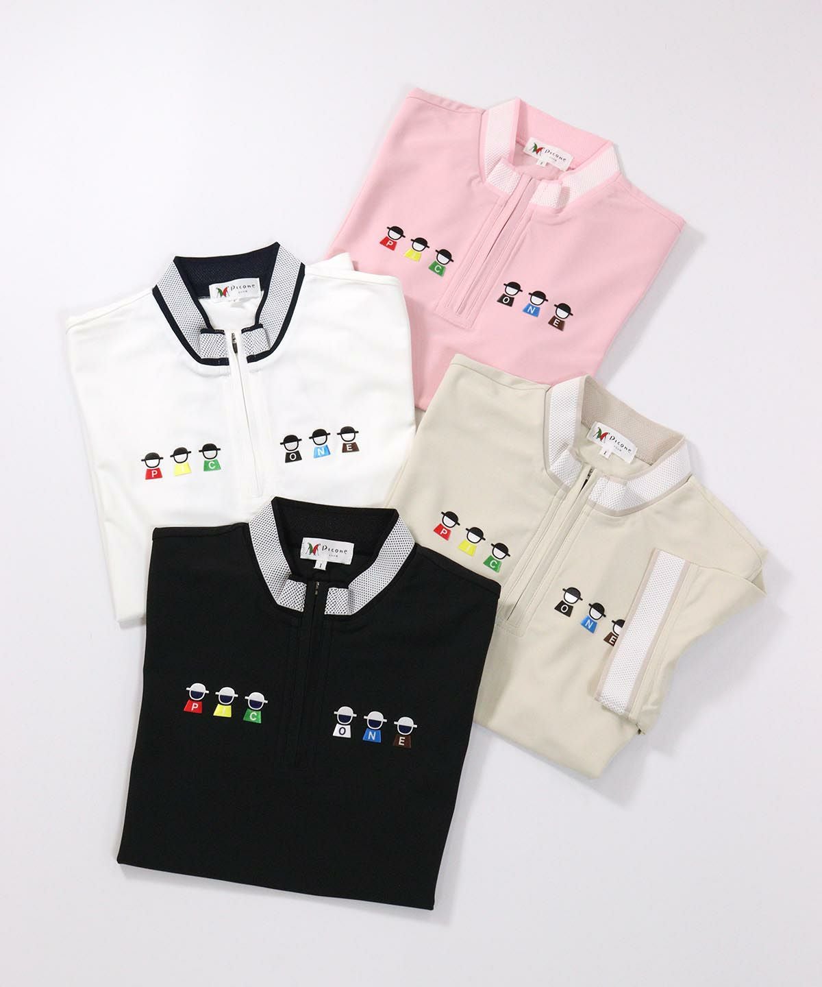 ピッコーネクラブ(アウトレット)商品一覧 - 30代・40代・50代・60代