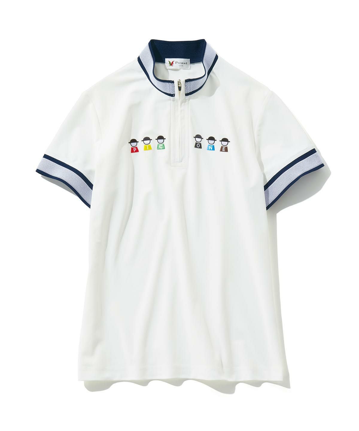 イメージ画像(ホワイト)