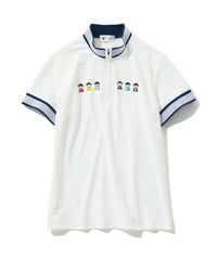 イメージ画像(ホワイト)