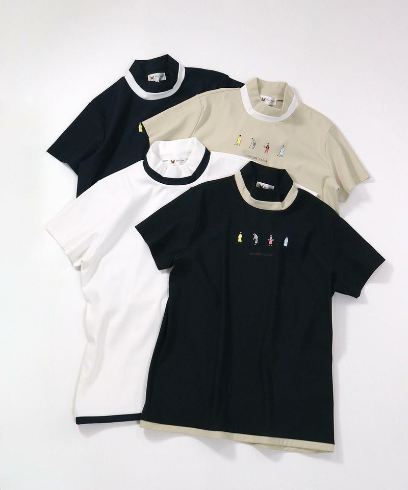 カラーバリエーション