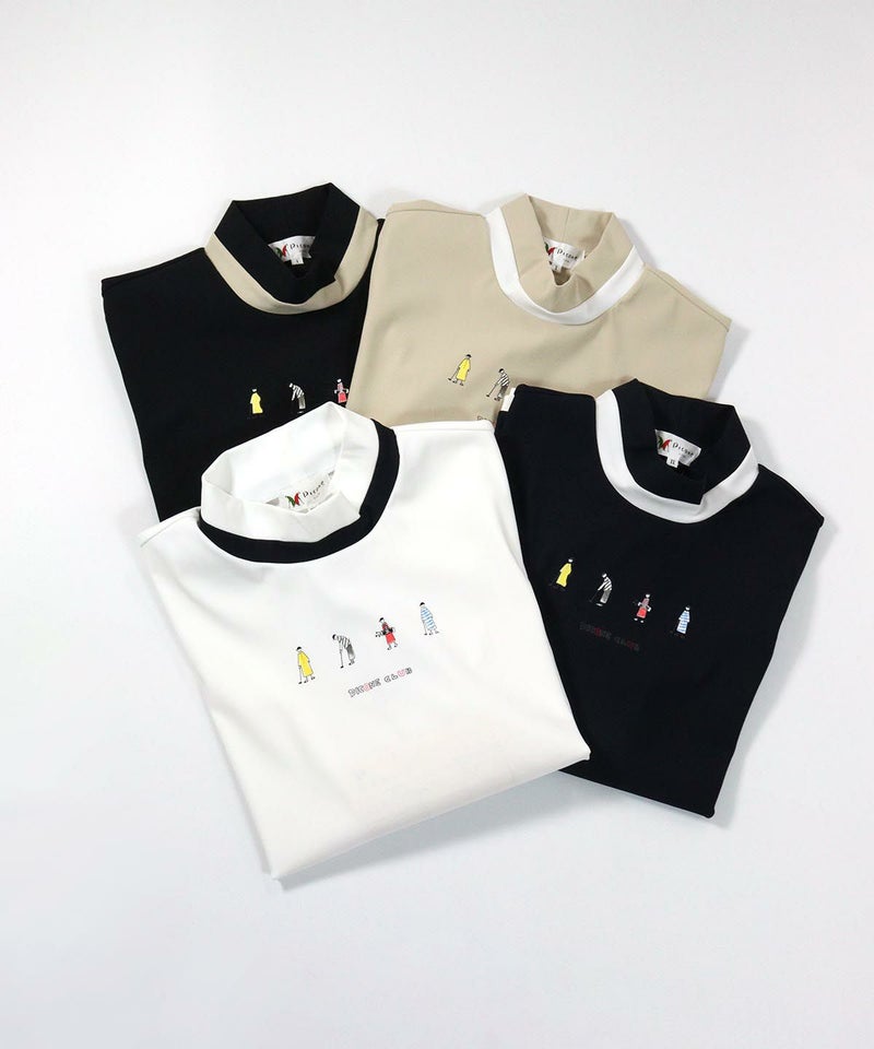 カラーバリエーション