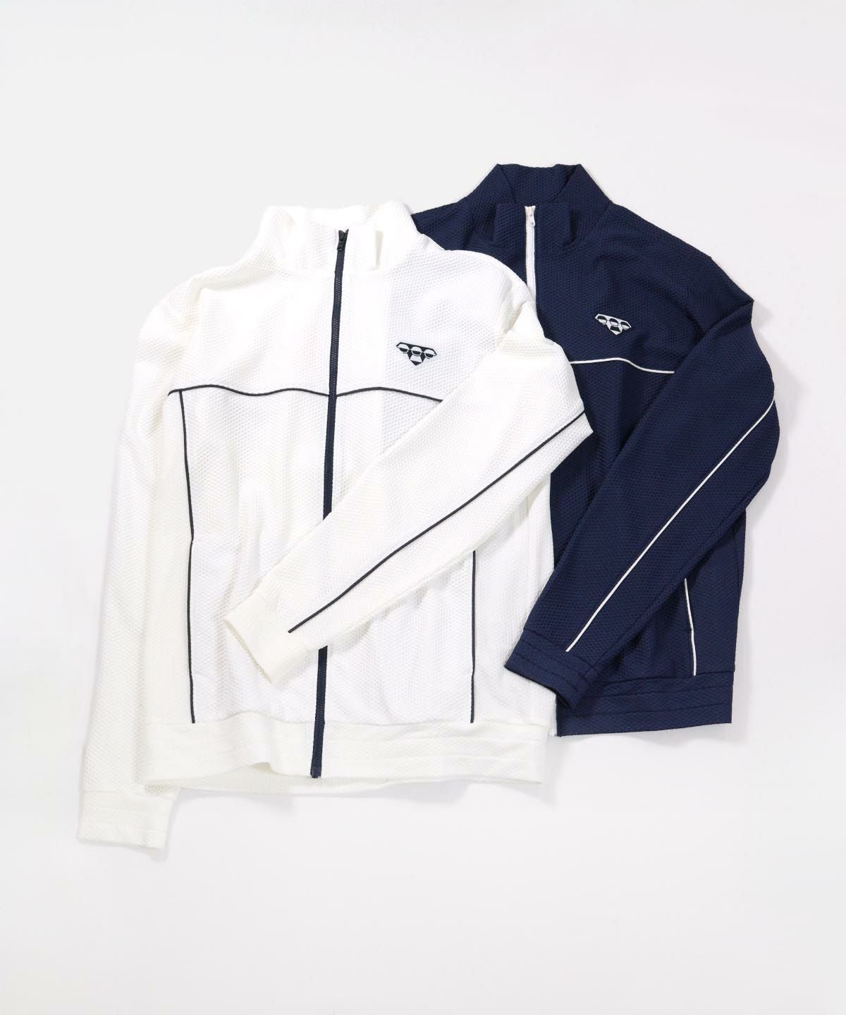 ピッコーネクラブメンズブルゾン・アウター商品一覧 - 30代・40代・50