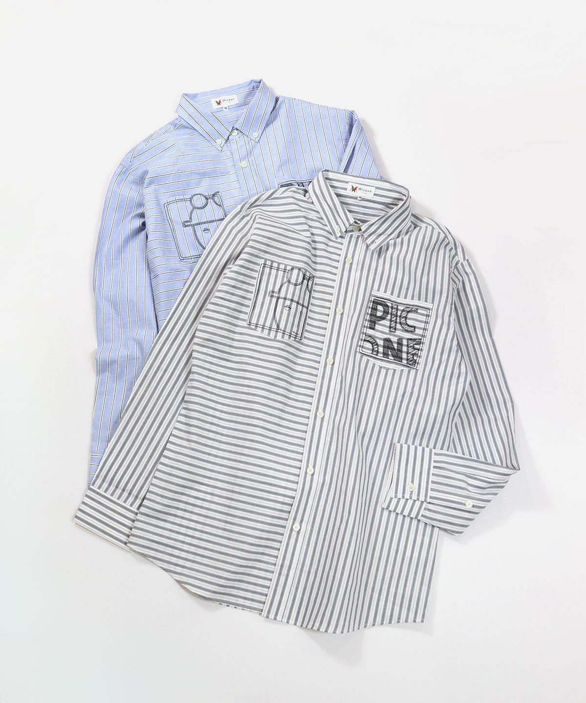 メンズ】 ベスト|ピッコーネクラブ-アウトレット- - ゴルフウェアや