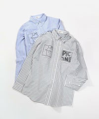 カラーバリエーション