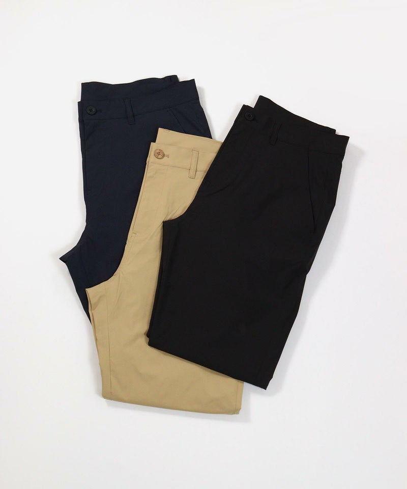 カラーバリエーション